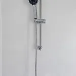 شقة 5 - Komfort & Guenstig *