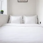 5 - Komfort & Guenstig *