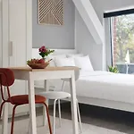 5 - Komfort & Guenstig *