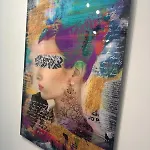 شقة 5 - Komfort & Guenstig *