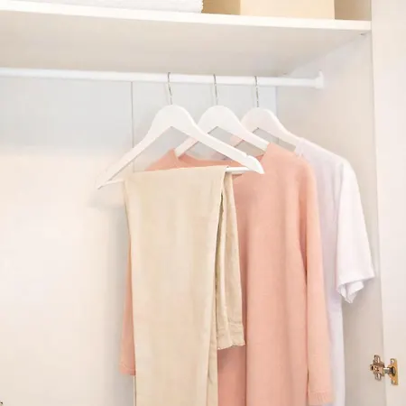 5 - Komfort & Guenstig * Berlijn