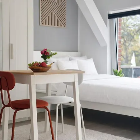 5 - Komfort & Guenstig *