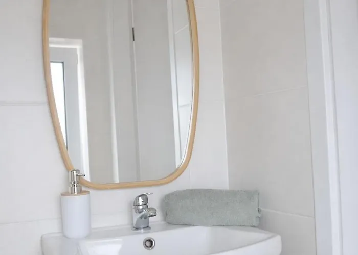 5 - Komfort & Guenstig