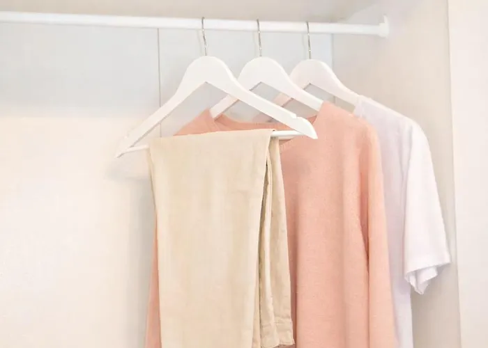 5 - Komfort & Guenstig * برلين