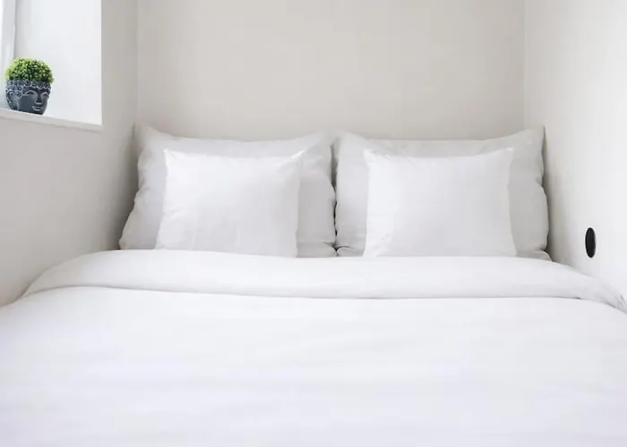 5 - Komfort&günstig *