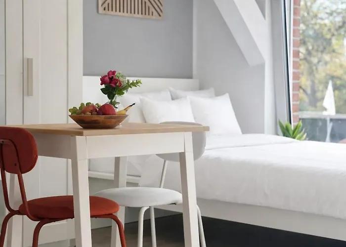 5 - Komfort & Guenstig *