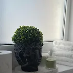 5 - Komfort&günstig * Berlín