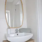 5 - Komfort&günstig