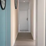 5 - Komfort&günstig Apartamento *