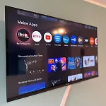 5 - Komfort&günstig