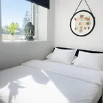 5 - Komfort&günstig *