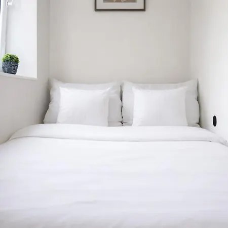 5 - Komfort&günstig *