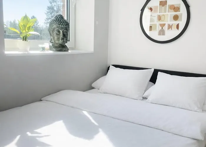 5 - Komfort & Guenstig *